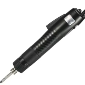 Kilews Electric Screw Driver BSD-101
