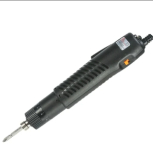 Kilews Electric Screwdriver BSD 102