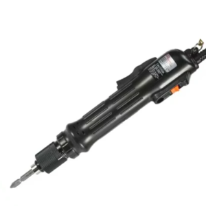 KILEWS TKS-1500LB AC Semi-Automatic Electric Screwdriver