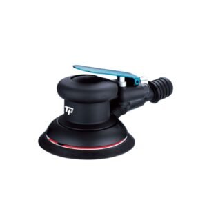RANDOM ORBITAL SANDER PT-441N-5H